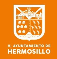 Festival del Globo Concierto Moenia